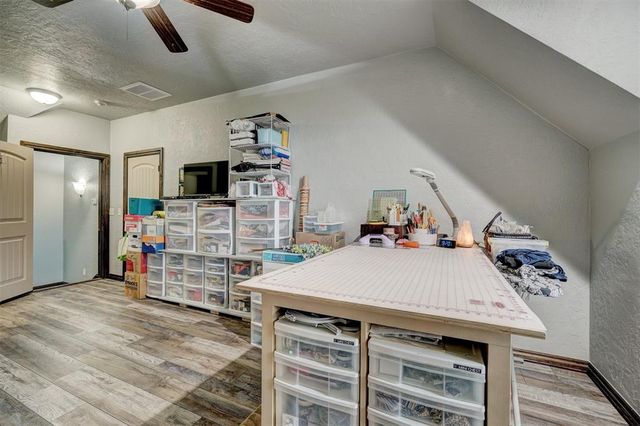 13201 NW 1st Street, Yukon, OK 73099