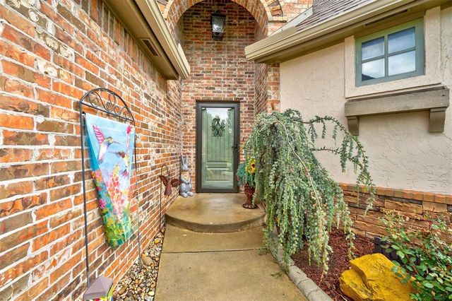 13201 NW 1st Street, Yukon, OK 73099