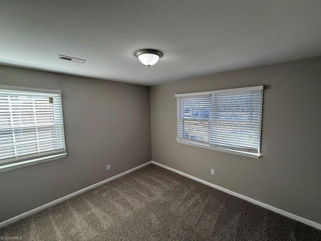 315 Creekway Court, Winston-salem, NC 27104