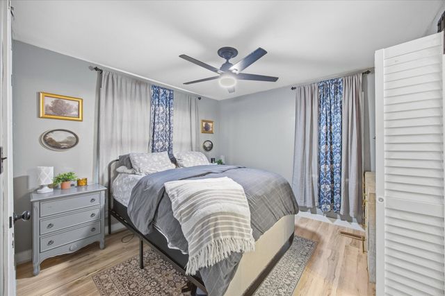 1205 Poole Street, Rossville, GA 30741