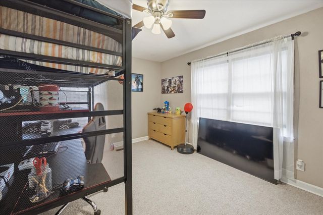 1205 Poole Street, Rossville, GA 30741