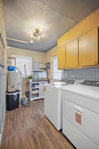 1205 Poole Street, Rossville, GA 30741