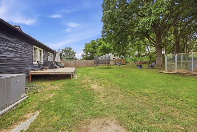 1205 Poole Street, Rossville, GA 30741