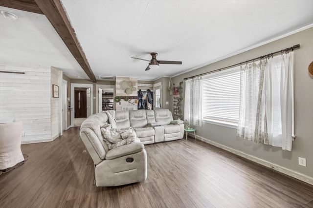1205 Poole Street, Rossville, GA 30741