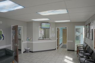 505 SHOPPERS Drive, Winchester, KY 40391