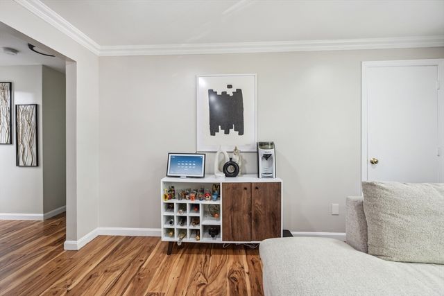 13 Myles Standish Dr 3, Haverhill, MA 01835