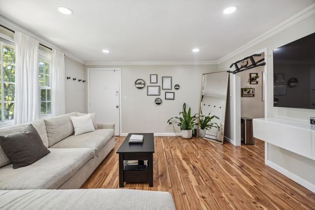 13 Myles Standish Dr 3, Haverhill, MA 01835