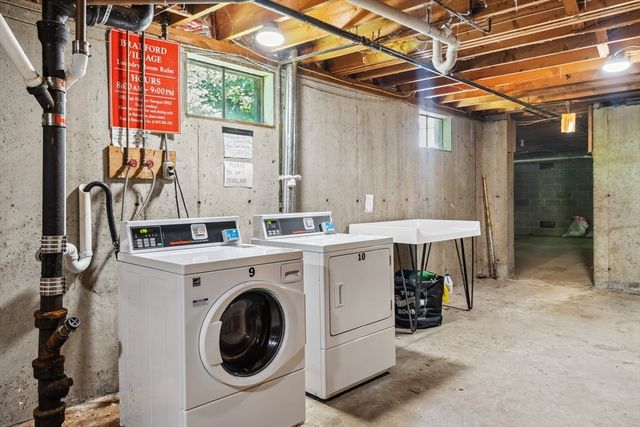 13 Myles Standish Dr 3, Haverhill, MA 01835