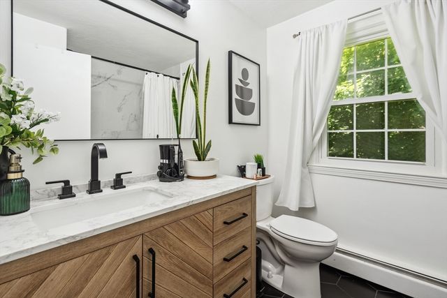 13 Myles Standish Dr 3, Haverhill, MA 01835