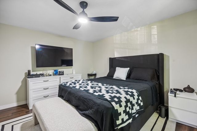 13 Myles Standish Dr 3, Haverhill, MA 01835