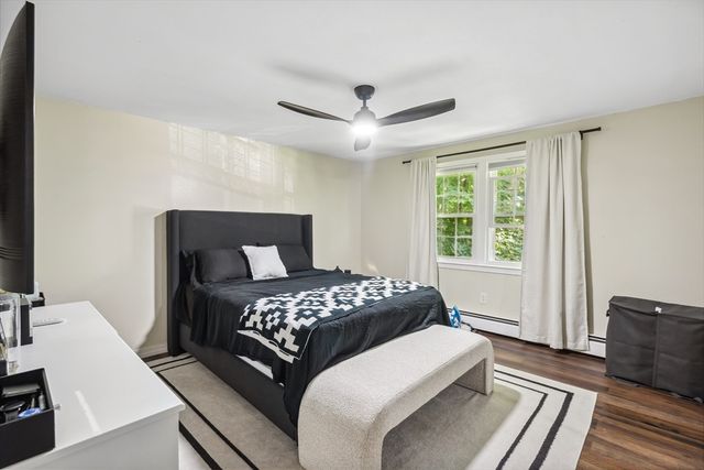 13 Myles Standish Dr 3, Haverhill, MA 01835