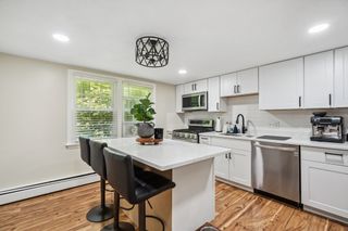 13 Myles Standish Dr 3, Haverhill, MA 01835