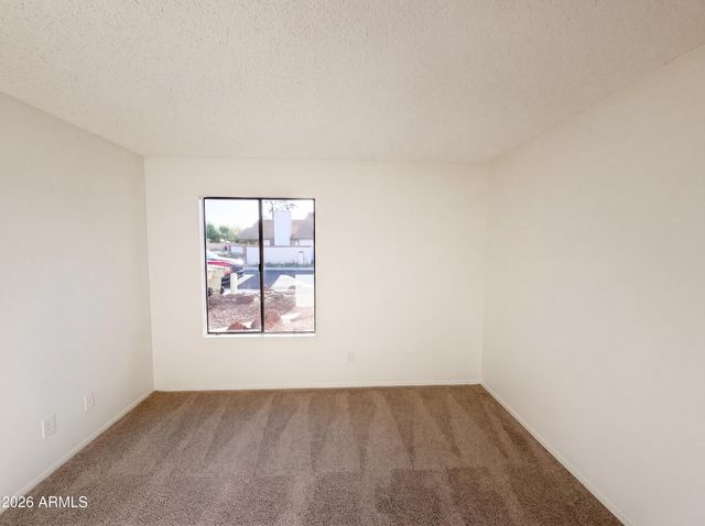 11820 N 66TH Drive, Glendale, AZ 85304