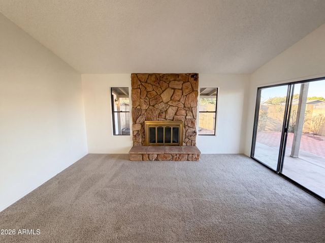 11820 N 66TH Drive, Glendale, AZ 85304