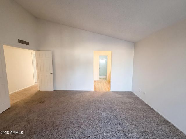 11820 N 66TH Drive, Glendale, AZ 85304