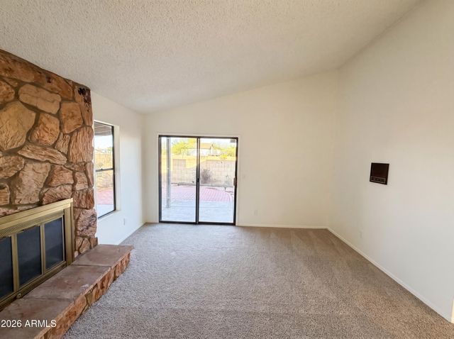 11820 N 66TH Drive, Glendale, AZ 85304
