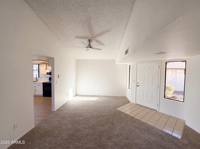 11820 N 66TH Drive, Glendale, AZ 85304