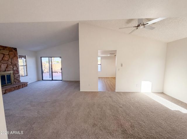11820 N 66TH Drive, Glendale, AZ 85304