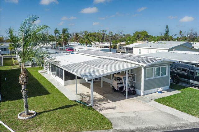 3109 CYNTHIA PLACE, Ellenton, FL 34222