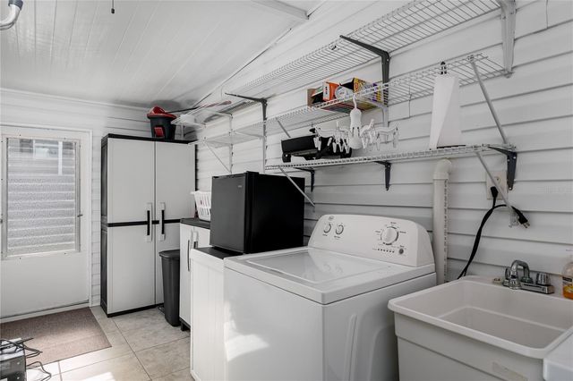 3109 CYNTHIA PLACE, Ellenton, FL 34222