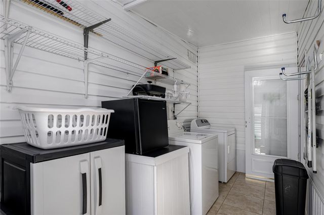 3109 CYNTHIA PLACE, Ellenton, FL 34222