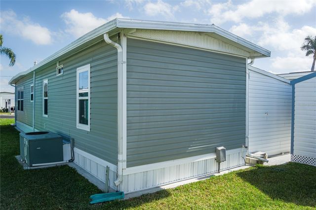 3109 CYNTHIA PLACE, Ellenton, FL 34222