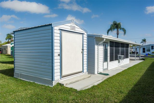 3109 CYNTHIA PLACE, Ellenton, FL 34222