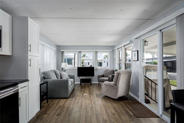 3109 CYNTHIA PLACE, Ellenton, FL 34222