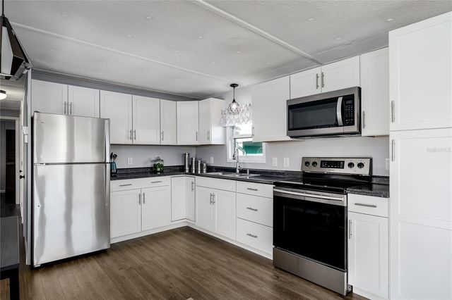 3109 CYNTHIA PLACE, Ellenton, FL 34222