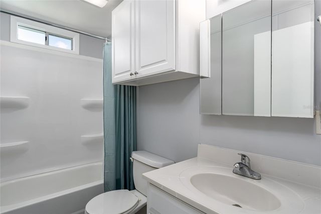 3109 CYNTHIA PLACE, Ellenton, FL 34222