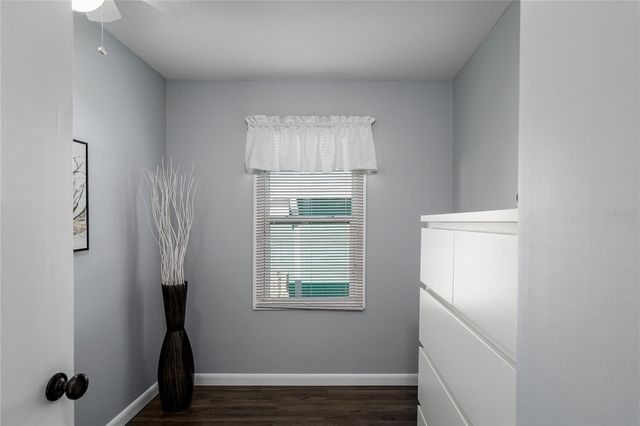 3109 CYNTHIA PLACE, Ellenton, FL 34222