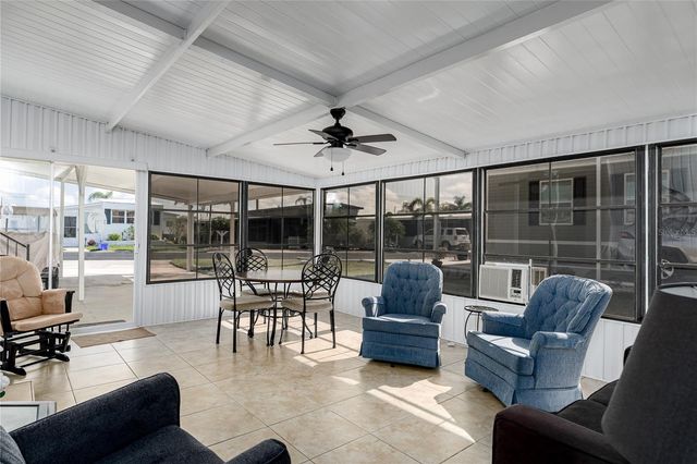 3109 CYNTHIA PLACE, Ellenton, FL 34222