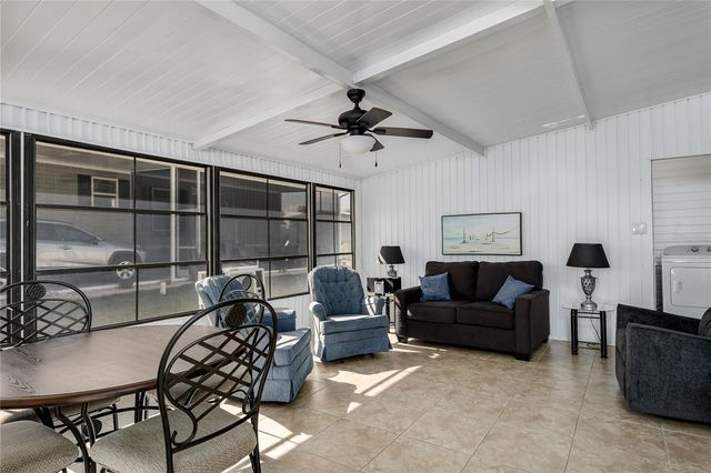 3109 CYNTHIA PLACE, Ellenton, FL 34222