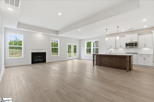 105 Avocado Court, Simpsonville, SC 29681