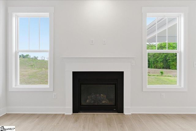 105 Avocado Court, Simpsonville, SC 29681
