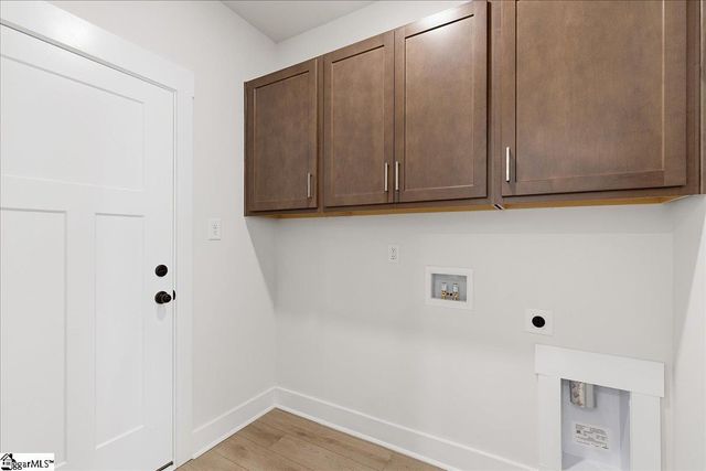 105 Avocado Court, Simpsonville, SC 29681