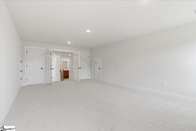 105 Avocado Court, Simpsonville, SC 29681
