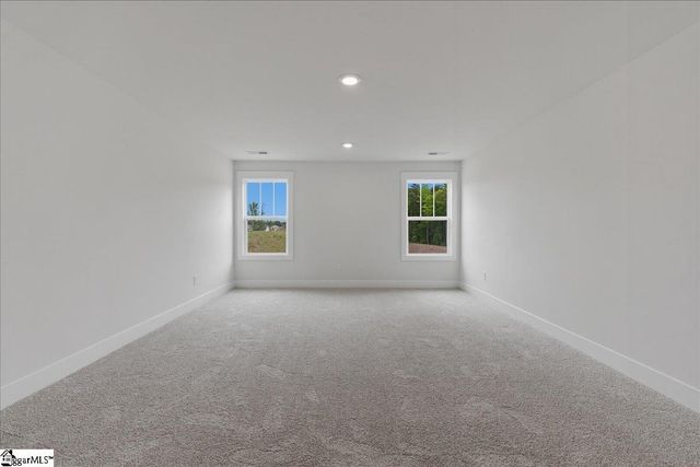 105 Avocado Court, Simpsonville, SC 29681