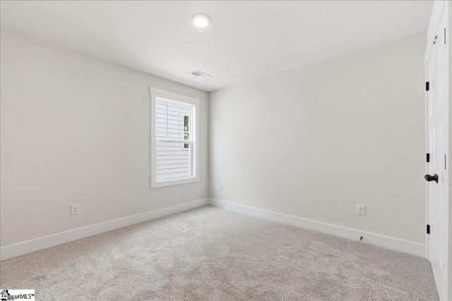 105 Avocado Court, Simpsonville, SC 29681