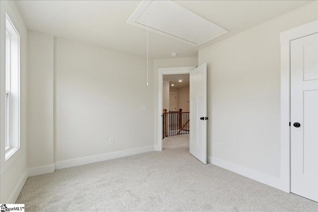 105 Avocado Court, Simpsonville, SC 29681