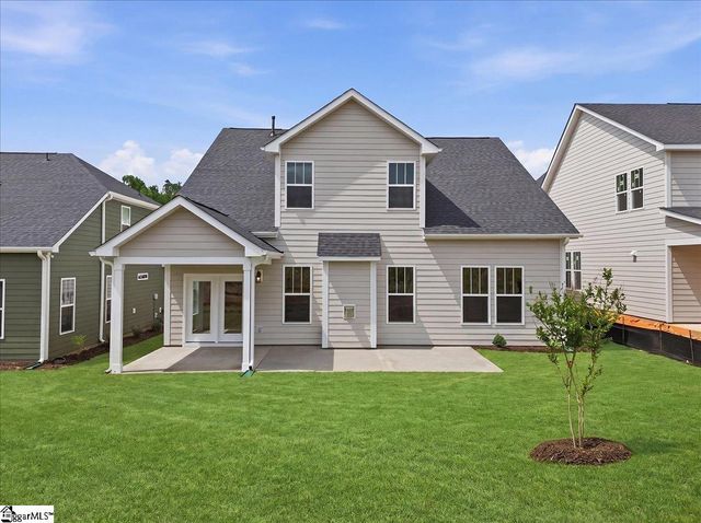 105 Avocado Court, Simpsonville, SC 29681