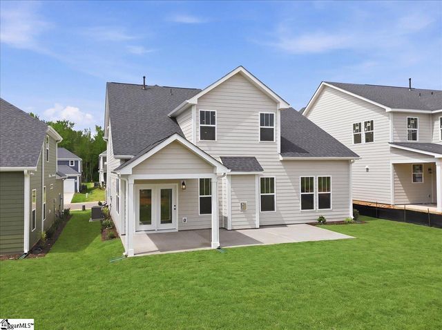 105 Avocado Court, Simpsonville, SC 29681