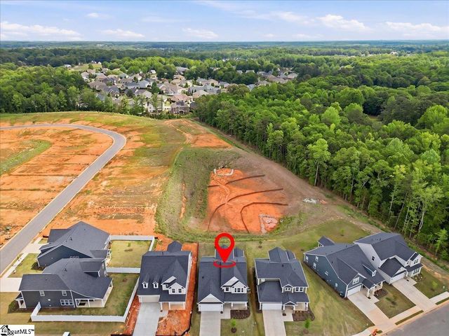 105 Avocado Court, Simpsonville, SC 29681