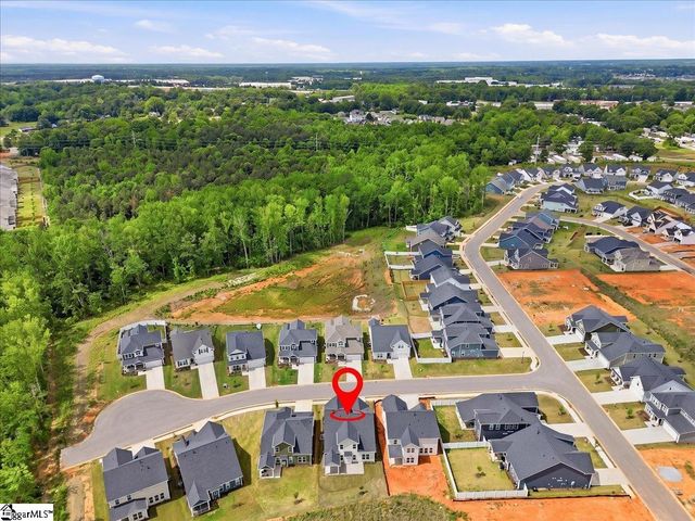 105 Avocado Court, Simpsonville, SC 29681