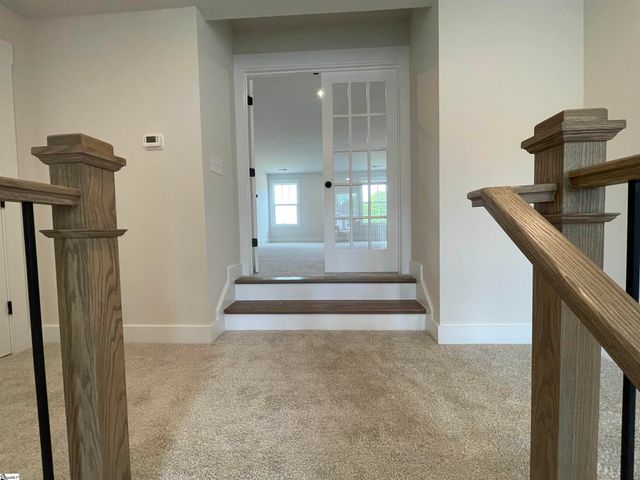 105 Avocado Court, Simpsonville, SC 29681