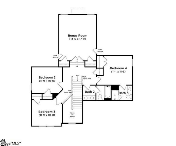 105 Avocado Court, Simpsonville, SC 29681