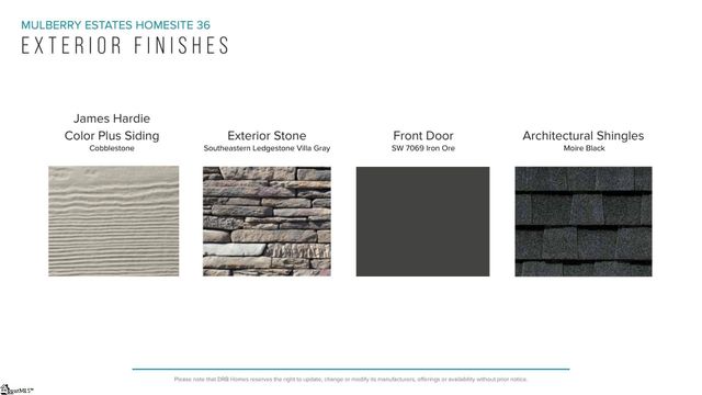 105 Avocado Court, Simpsonville, SC 29681