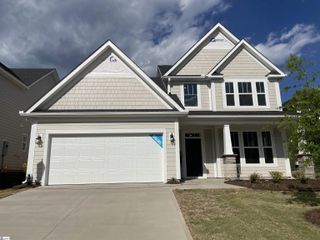 105 Avocado Court, Simpsonville, SC 29681