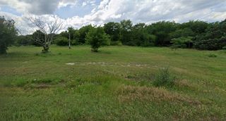 11331 & 11293 Fm 901, Sadler, TX 76264