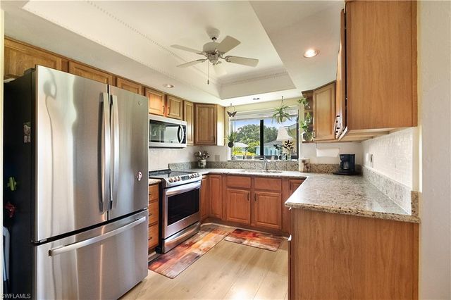 104 Brittany CT, Naples, FL 34112